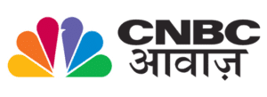 cnbc