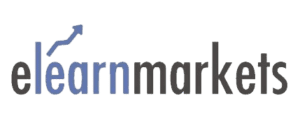 elearnmarkets