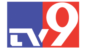 tv9