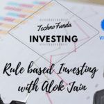 Alok Jain Weekend Investing Smallcase Review and Weekend Investing Lessons with Alok Jain